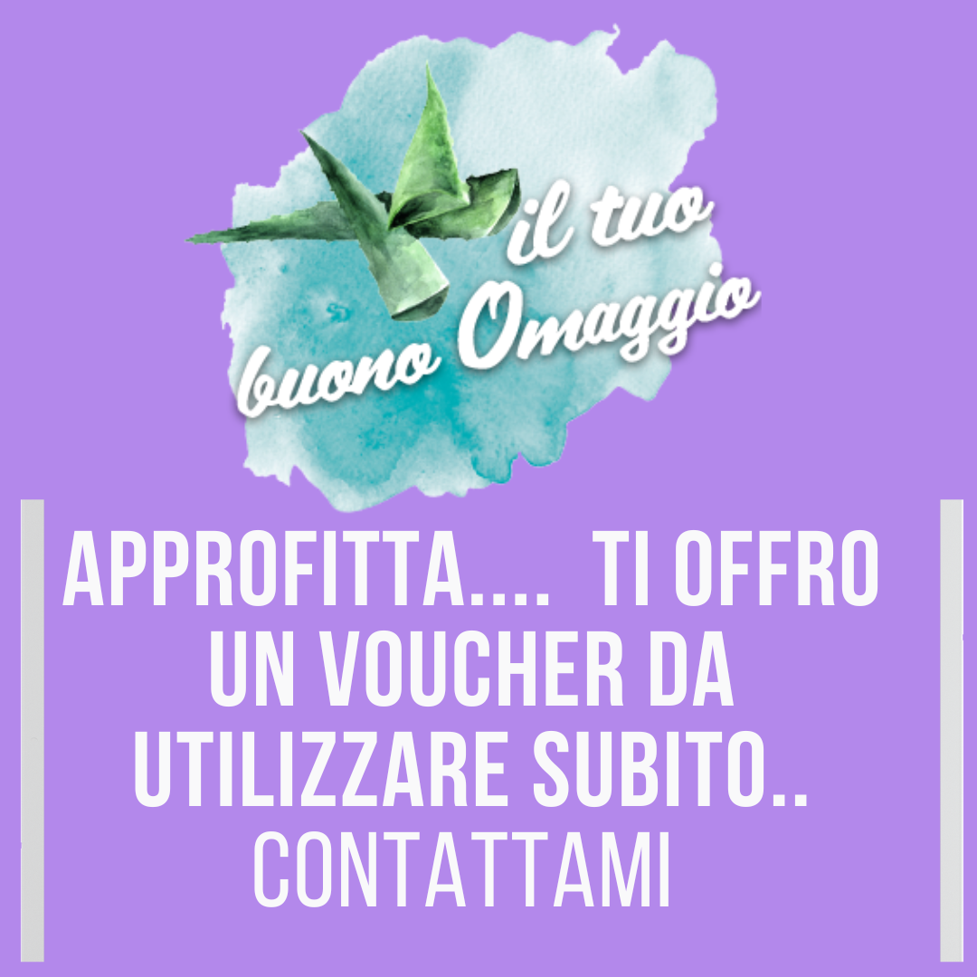 APPROFITTA.... TI OFFRO UN VOUCHER DA UTILIZZARE SUBITO (1).png